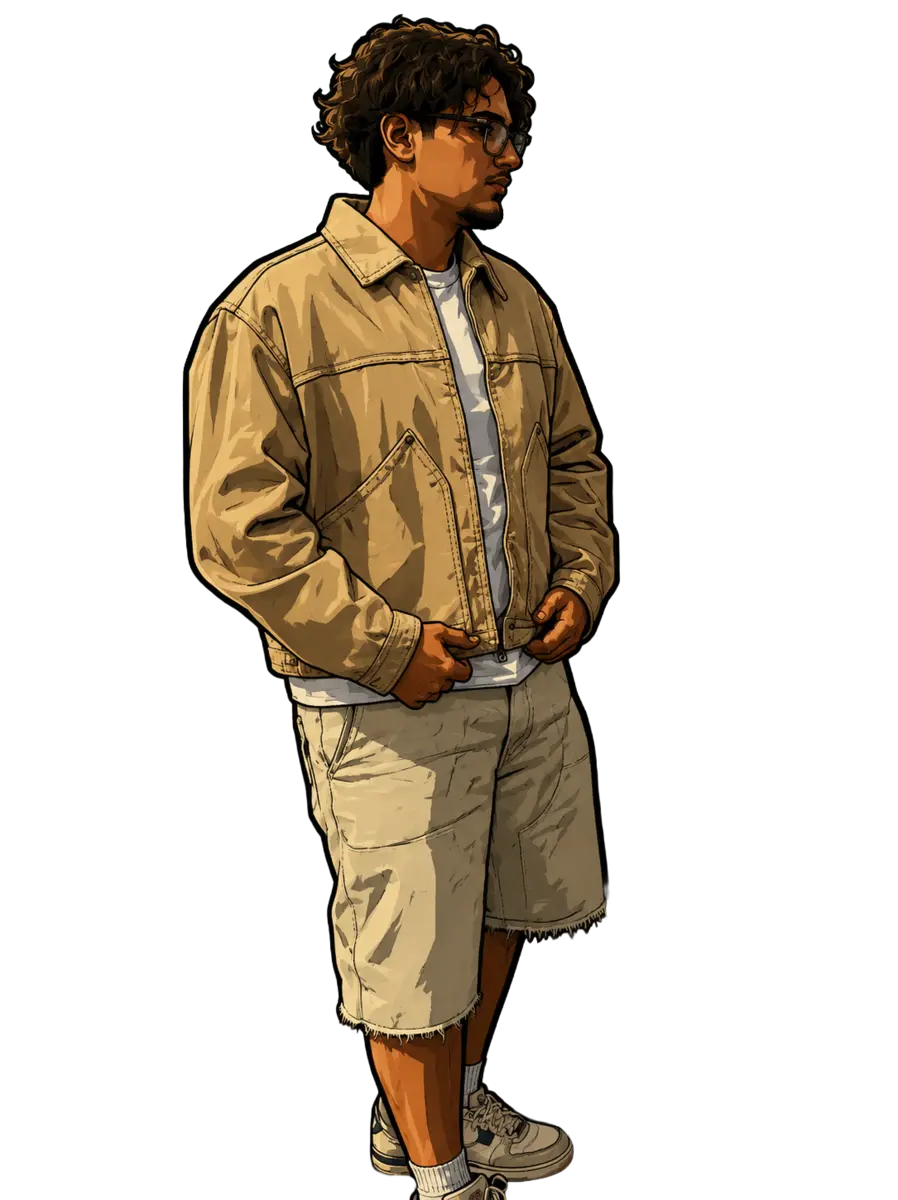 Dan