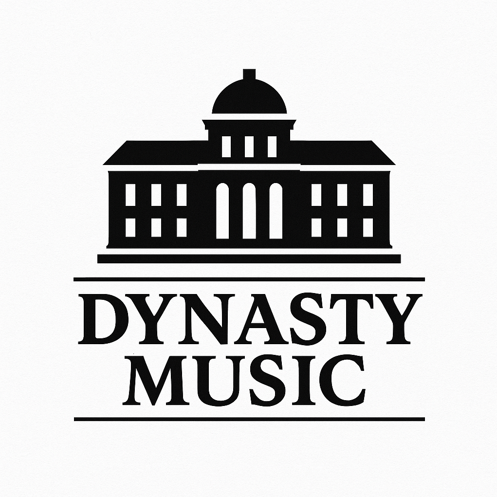 dynastymusic